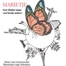Marietje - Pieter van Groenewoud - 9789465125275