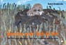 Weetjes over Rub de Mol - Robin Brederode - 9789465282169