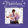 Het officiële Powerless-kleurboek - Lauren Roberts - 9789465303871