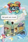 Tumble Tales - L.M. Van Dijk - 9789465316956