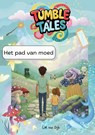 Tumble Tales - l.m. van dijk - 9789465319292