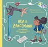 Ada & Zangemann - Matthias Kirschner - 9789465332307
