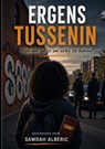 Ergens Tussenin - Sawdah Alberic - 9789465381718