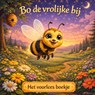 Het voorlees boekje, Bo de vrolijke bij. - H. Mourits - 9789465387055