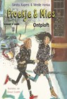 Ontploft - Sandra Kuipers ; Mireille Hovius - 9789465410364