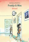 Ontvoerd - Sandra Kuipers ; Mireille Hovius - 9789465410388