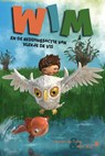 Wim en de reddingsactie van Vlekje de vis - Walter de Jong - 9789465443652
