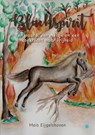 Blackspirit - Meis Eijgelshoven - 9789465445052