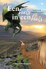 Een huis in een huis - Annemieke Bongaertz - 9789465446820
