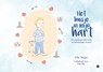 Het huisje in mijn hart - Elles Meijer - 9789465449890