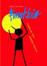 Pinokkio - Andrea Rauch ; Carlo Collodi - 9789490139117