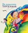 De onhandige tovenaar - Marleen van Lanen - 9789490217006