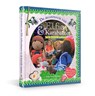 De avonturen van Elfie & Karabauter in de levende natuur - Sofie Beerthuyzen - 9789490298142