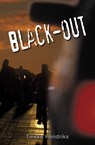 Black-out - HENDRIKS, Tineke - 9789490374594