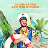 De zomer van kapitein Winokio - Winok Seresia - 9789490378240