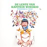 De lente van kapitein Winokio - Winok Seresia - 9789490378288