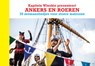 Ankers en roeren - Kapitein Winokio - 9789490378349