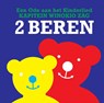 Kapitein Winokio zag 2 beren - Kapitein Winokio - 9789490378370