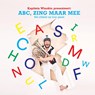 ABC, zing maar mee - Kapitein Winokio - 9789490378394