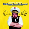 Blij bang boos bedroefd - Kapitein Winokio - 9789490378462