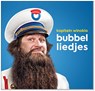 Bubbelliedjes -  - 9789490378684