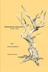 Verzamelde Gedichten (1969 - 2022) - Leo D. Lichteberg - 9789490491093