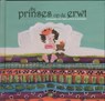 Sprookjes voor kleine prinsen en prinsessen De prinses op de erwt -  - 9789490513016