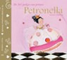 De 365 jurken van Prinses Petronella - Mariette Vanhalewijn - 9789490513061