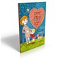 Mama heeft een baby in haar buik - Jolanda van Dam ; Annemiek van der Steen - 9789490608736