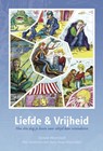 Liefde en Vrijheid - Gerard Meerstadt - 9789490737023