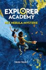 Het Nebula-mysterie - Trudi Trueit - 9789490764906