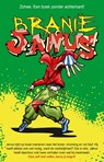Januskop - Johan Zonnenberg - 9789490767839