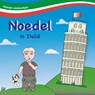 Noedel in Italië - Marsha Vis - 9789490982010