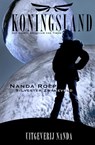 Koningsland - Nanda Roep ; Silvester Zwaneveld - 9789490983499
