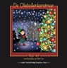De Oliebollenkerstman - Nilgün Yerli - 9789490983567