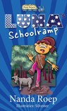 Luna's schoolramp - Nanda Roep - 9789490983628