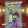 Een geheim luik - Nanda Roep - 9789490983659