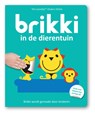 Brikki - Esther Naalden - 9789490989040