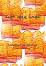 Het lege boek - Annemarie Bolsius - 9789491034596