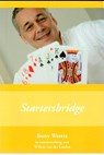 Startersbridge - Berry Westra - 9789491092008