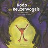 Kodo en de reuzenvogels - Stany Cassier - 9789491144264