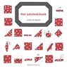 Het zakdoekboek - Kristina Van Remoortel - 9789491144516