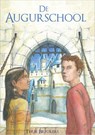 De augurschool - Thur Breukers - 9789491300929