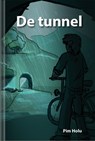 De tunnel - Pim Holu - 9789491337406