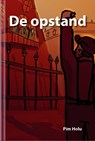 De opstand - Pim Holu - 9789491337413