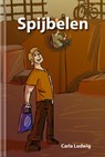 Spijbelen - Carla Ludwig - 9789491337437