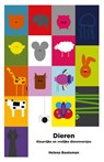 Dieren - Helena Bootsman - 9789491337635