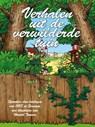 Verhalen uit de verwilderde tuin - Harald Timmer - 9789491370137