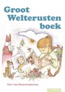 Groot Welterustenboek - Cor van Nieuwenhoven - 9789491375262
