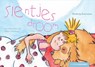Sientjes droom - Hedwig Boersma - 9789491375286